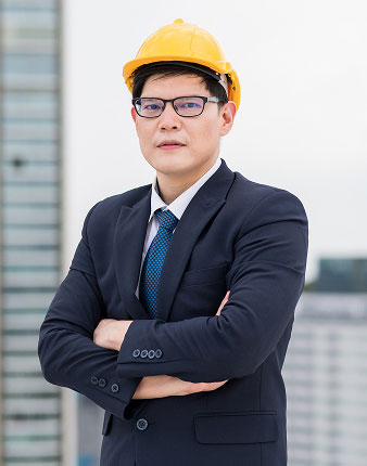داميان كروس